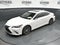 2024 Lexus ES 350 ES 350