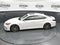 2024 Lexus ES 350 ES 350