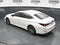 2024 Lexus ES 350 ES 350