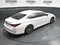 2024 Lexus ES 350 ES 350