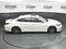 2024 Lexus ES 350 ES 350