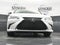 2024 Lexus ES 350 ES 350