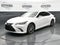 2024 Lexus ES 350 ES 350
