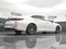 2024 Lexus ES 350 ES 350