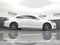 2024 Lexus ES 350 ES 350