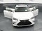 2024 Lexus ES 350 ES 350