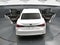 2024 Lexus ES 350 ES 350