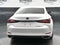 2024 Lexus ES 350 ES 350