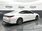2024 Lexus ES 350 ES 350