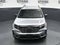 2022 Honda Passport AWD TrailSport