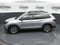 2022 Honda Passport AWD TrailSport