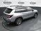 2022 Honda Passport AWD TrailSport