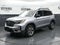 2022 Honda Passport AWD TrailSport