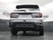 2022 Honda Passport AWD TrailSport