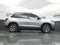 2022 Honda Passport AWD TrailSport