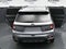 2022 Honda Passport AWD TrailSport