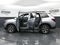 2022 Honda Passport AWD TrailSport