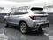 2022 Honda Passport AWD TrailSport
