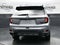 2022 Honda Passport AWD TrailSport
