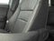 2022 Honda Passport AWD TrailSport