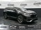2022 Honda CR-V 2WD EX