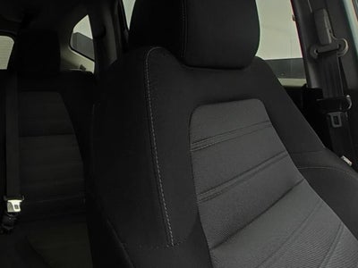 2022 Honda CR-V 2WD EX