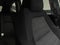 2022 Honda CR-V 2WD EX
