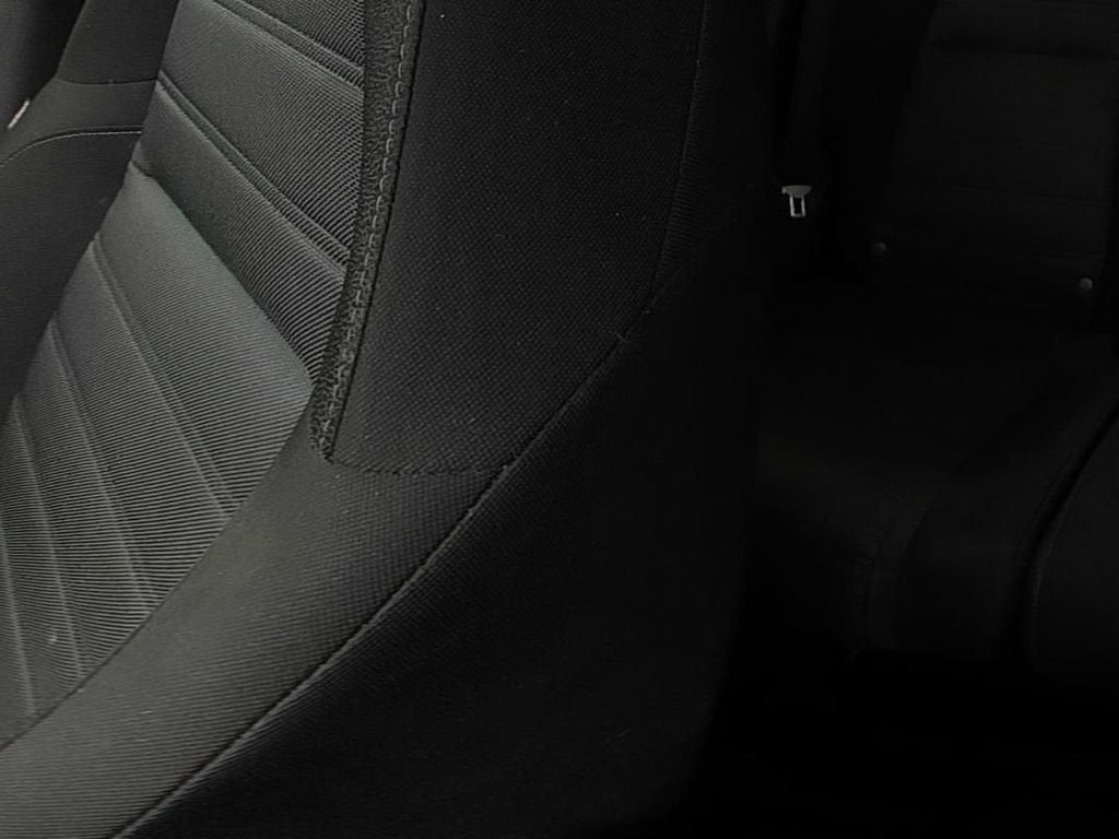 2022 Honda CR-V 2WD EX