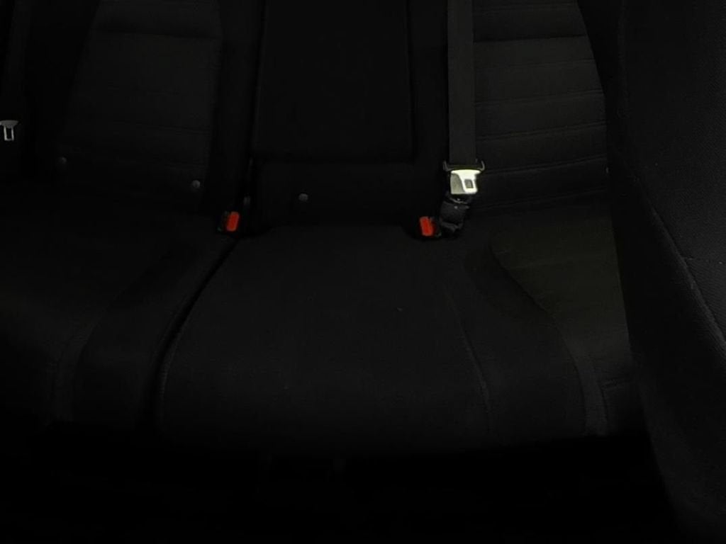 2022 Honda CR-V 2WD EX