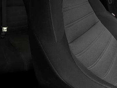 2022 Honda CR-V 2WD EX