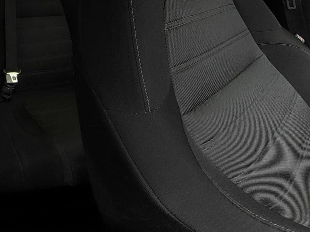 2022 Honda CR-V 2WD EX