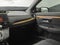 2022 Honda CR-V 2WD EX