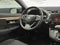 2022 Honda CR-V 2WD EX