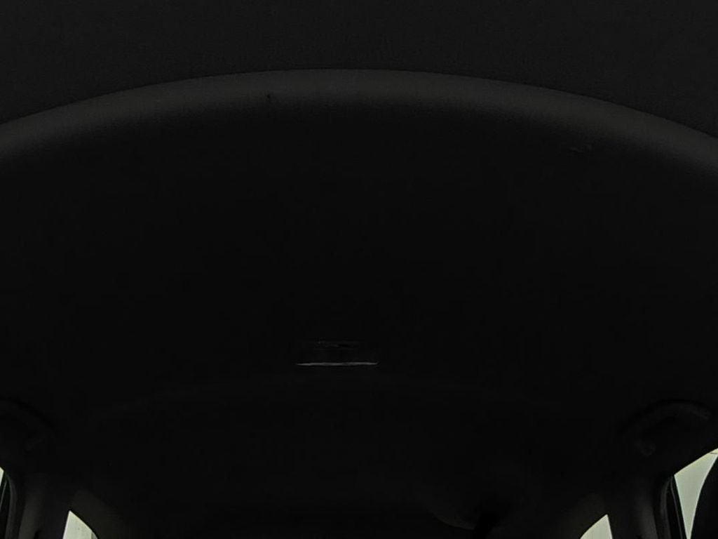 2022 Honda CR-V 2WD EX