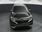 2022 Honda CR-V 2WD EX