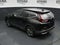 2022 Honda CR-V 2WD EX