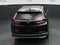 2022 Honda CR-V 2WD EX