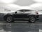2022 Honda CR-V 2WD EX