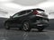 2022 Honda CR-V 2WD EX