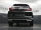 2022 Honda CR-V 2WD EX