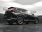 2022 Honda CR-V 2WD EX
