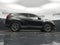 2022 Honda CR-V 2WD EX
