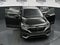 2022 Honda CR-V 2WD EX