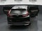 2022 Honda CR-V 2WD EX