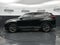 2022 Honda CR-V 2WD EX