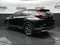 2022 Honda CR-V 2WD EX