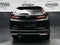2022 Honda CR-V 2WD EX