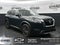 2024 Nissan Pathfinder SL FWD
