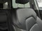 2024 Nissan Pathfinder SL FWD