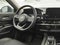 2024 Nissan Pathfinder SL FWD